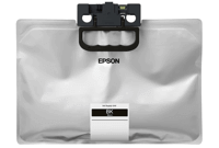 Epson T11P Black Ink Cartridge T11P100